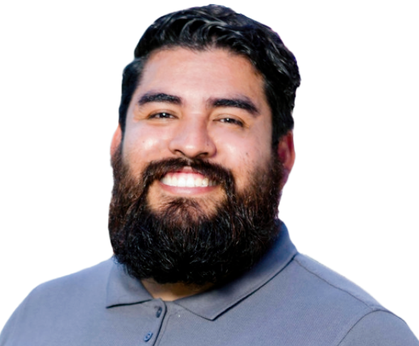 new hire picture