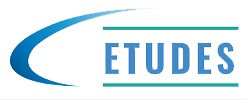 Etdues logo