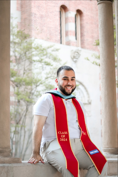 Alexis Linares Sierra Alexis Linares Sierra