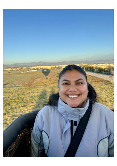 Kenia Rendon Guerrero Kenia Rendon Guerrero