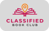 classified book club
