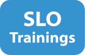 slo-trainings-button