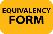 Equilvalency Form
