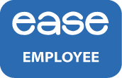 EASE Employee