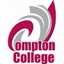 compton