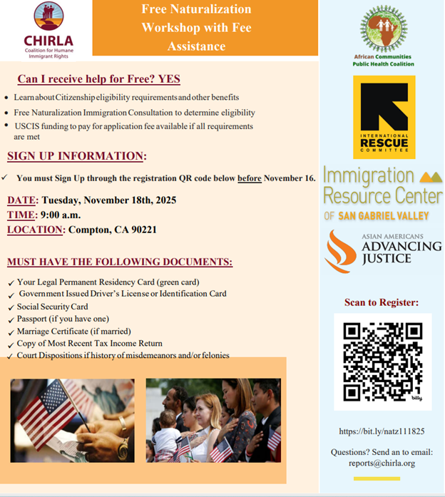 Chirla_Free_Naturalization Chirla_Free_Naturalization