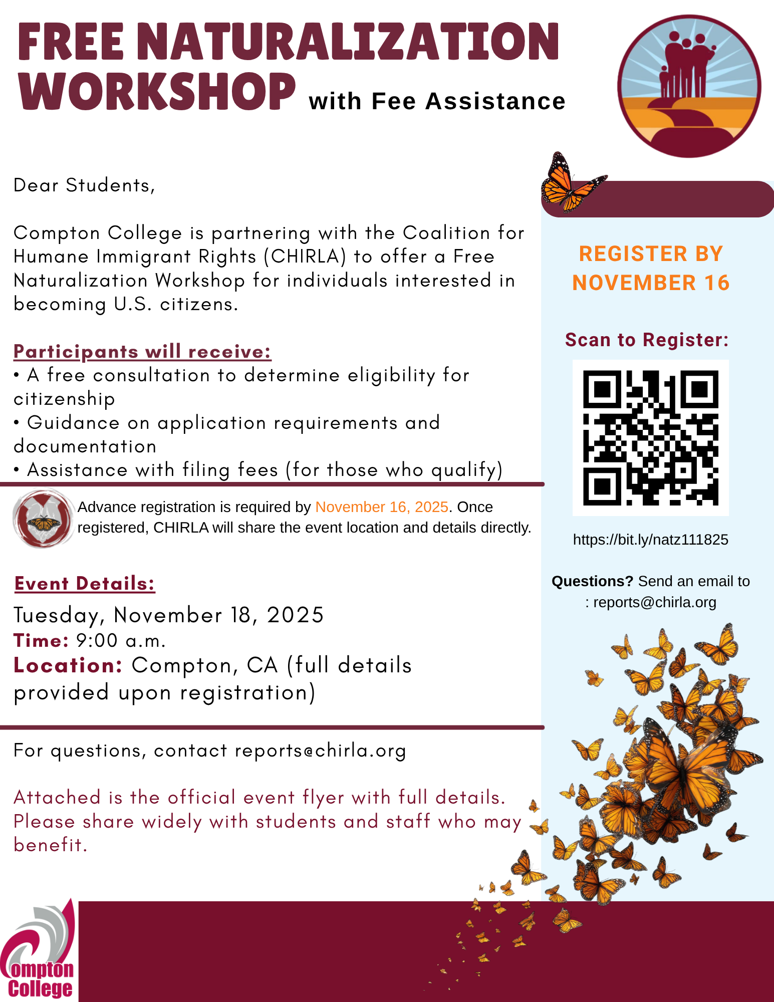 Free_Naturalization_Workshop Free_Naturalization_Workshop