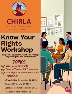 Know_Your_Rights_Workshop_Fall_2025