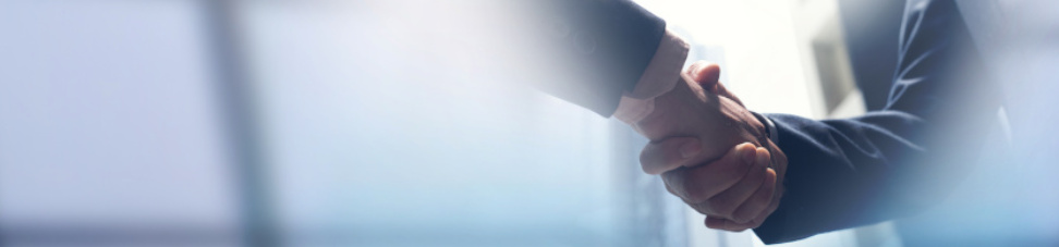 CCHPP Partnership Banner