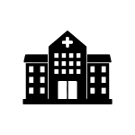 Barriers to Training