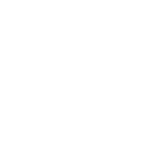 Economic Vulnerability