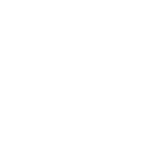 Healthcare Disparities