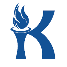 Kendren Health Kendren Health Logo