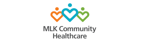 MLK Community Healthcare MLK Community Healthcare