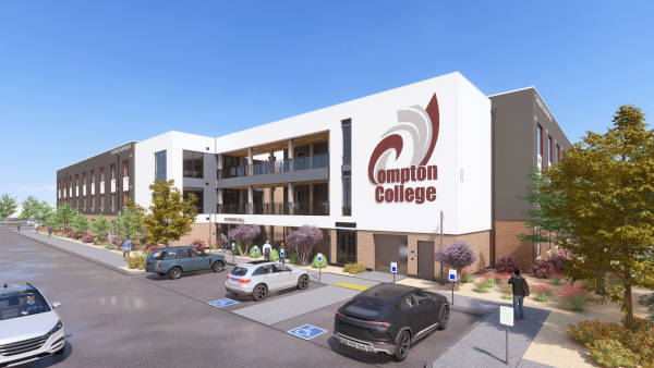 Student Housing Architectural Firm Wins Design Award Student Housing Architectural Firm Wins Design Award