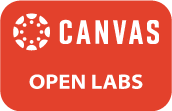 canvas open labs