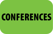 conferences