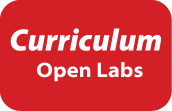Curriculum Open Labs