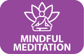 mindfull meditation
