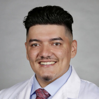 Angel Ibarra